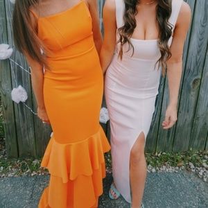 Formal Dresses
